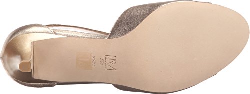 Image of Pelle Moda Kallie Washed Cork White