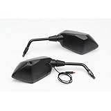 D-ride DR-05BP