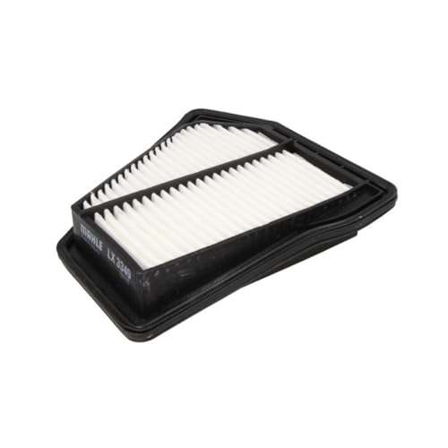 KNECHT Filtre à air LX3349 filtre moteur de rechange haute efficacité
