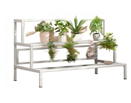 wt[X^h[IXeXFiozwea|Yf|tBIYEBAOwKioRj[nS|Kit[X^hOݐAؔuPbg (,gvtA100CM)