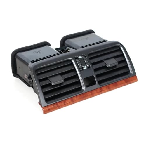 Sortie d'aération de rechange pour réparer la ventilation Lexus LS400