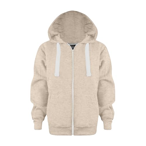 [HuashiH] LbY g[i[ n Vv p[J[ ̎q JWA  vI[o[ j̎q  WbvAbv gbvX q  g XEFbg jp h h H~ ʊw i ʉ AE^[(x[W,150)