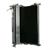 Remplacement facile : la construction claire permet une installation rapide sans outils spéciaux. Vous minimisez ainsi les temps d'arrêt et assurez le bon fonctionnement de vos imprimantes C480FW, C410W et C430W.