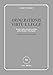 «Ordo Rationis» Virtù E Legge. Studio Sulla Morale Tomista Della «Summa Theologiae» - 3