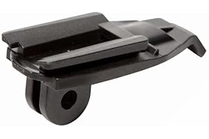 Best Tek Bike Light Lumina Adapter Mount