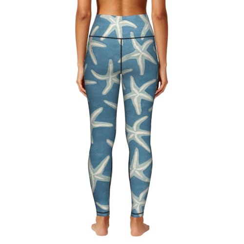 Pantalones de yoga holgados para tus tardes de descanso y relax en casa 4