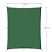 Roman Ventures Rain Fly for Hammock â€“Light Weight, Diamond-Ripstop Polyester Hammock Rainfly- Eno Rain Coverâ€“ Rainfly Backpacking Tarp (10 Foot Butterfly Option)