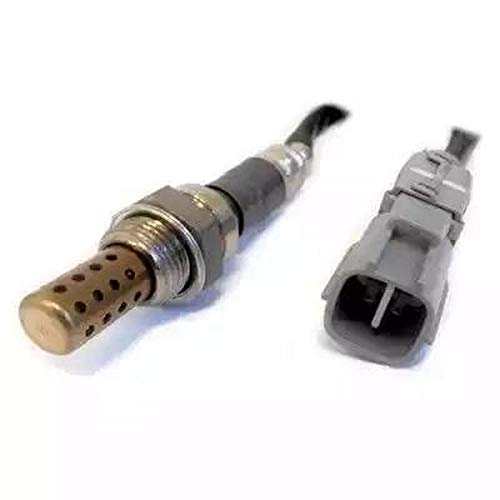 Sonda Lambda a Banda Larga 4 fili (codice OEM: 8572800, 857280001