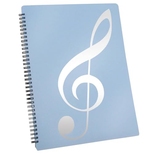 ypt@C yP[X A4TCY 10y[W `20[ h ω ޕۊ y ߂ 䎆  ˂Ȃ J sAm dqsAm ANZT[ (u[)