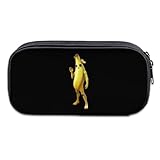 ペンケース フォートナイト 筆箱 筆入れ 小物収納 文房具 収納バッグ ポーチ 学生 コンパクト ふでばこ 大容量 軽い 整理 ポーチ 多機能 子供 児童 学生用 男の子 女の子 ギフト 贈り物 おしゃれ