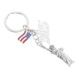 Photo Gallery orfofe portachiavi statua liberty usa con americana accessorio patriottico e decorazione compatta per e zaino souvenir york Photo Gallery orfofe portachiavi statua liberty usa con americana accessorio patriottico e decorazione compatta per e zaino souvenir york