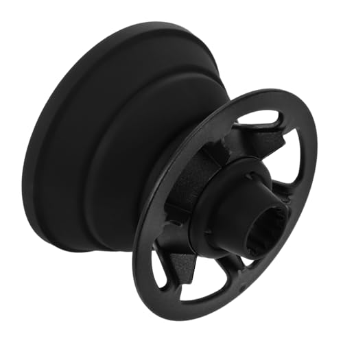 Silicone Coffee Filter Cup Portable and Lightweight Coffee Making Tool for Camping Outdoor Use Easy to Clean Home Brewing