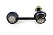Mevotech Supreme Stabilizer Link MK80515