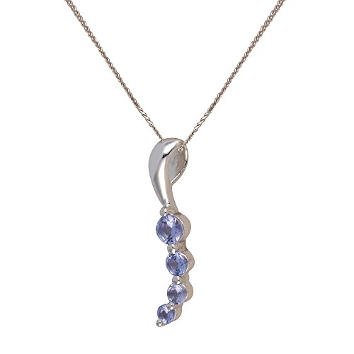 Ivy Gems 135P1079-05-135E0952-03