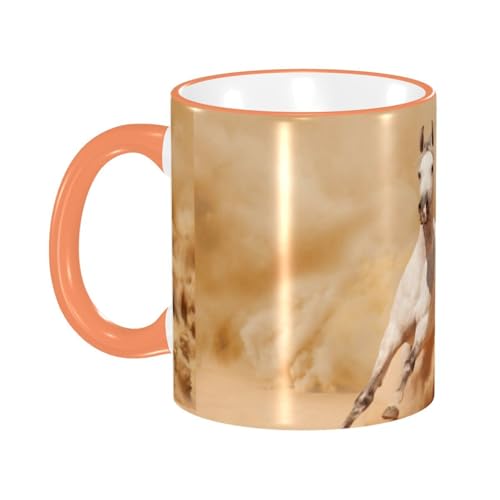 z[XrbO }OJbv R[q[Jbv Orange  HJbv eB[Jbv ϔM}O ۉ ϗ  傫 ~NRbv 330ml G ƒp vg蕨