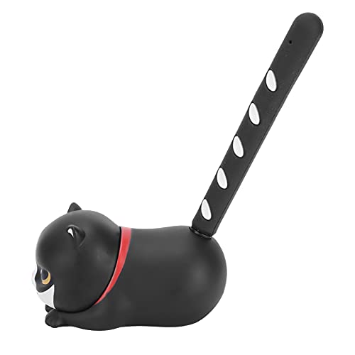 Zerodis VRlRWFyF炵ڂƊ~ߐ\₷FF⏑ɍœKFfXNgbvfR[Vp (LMtg{bNX)