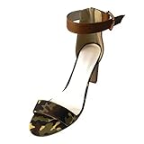 👟 Das neue Design, eine Vielzahl von Stilen und Farben zur Auswahl, komfortable und langlebige High-End-Materialien bieten Ihnen ein weiches und komfortables Tragegefühl für Damenschuhe.