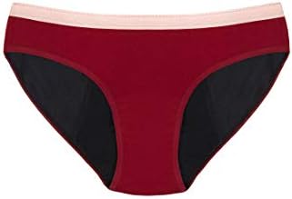 Thinx odor Outlet