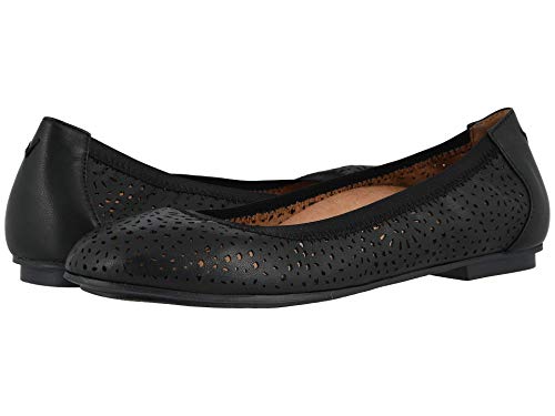 Vionic Womens Robyn
