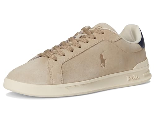 Image of POLO RALPH LAUREN Heritage Court II