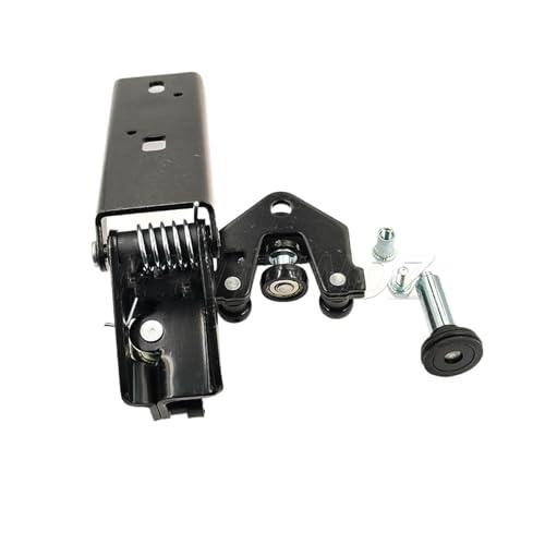 Rouleau porte coulissante Vauxhall Movano kit complet anti-blocage 2000-2010