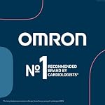 Omron - M7 Intelli Afib