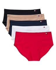 Sky Captain/Bright Whte/Black/Roebuck/Tango Red