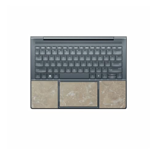 [p[Xg{^b`pbh] ClearView HP Dragonfly G4 2023N / Elite Dragonfly G3 2022NfΉ XLV[ ی tB h~ { [}[u Xg[]