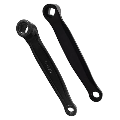 2 pbNX`[]ԃnho[A[ 170 ~[gTCNnhA[}Ee/[hTCNOTCNCnhA[Zbg