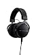 Beyerdynamic DT 1770 PRO Over-Ear Studio-Kopfhörer