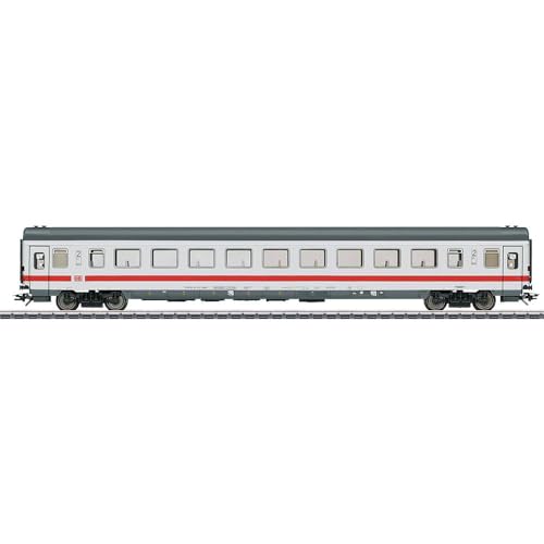 Märklin- Modellino Di Vagon, 43765