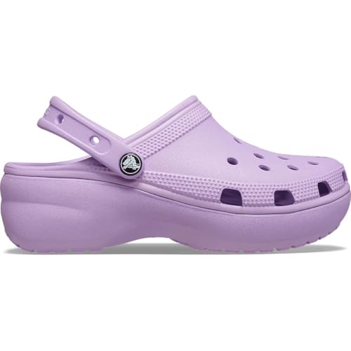 Image of Crocs Kids' Classic Clogs