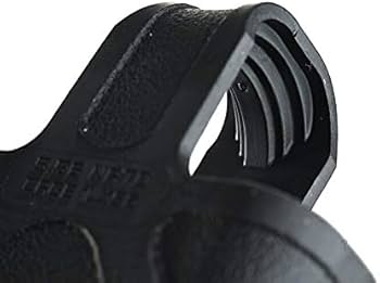 Amazon | MAGPUL(マグプル) 実物パーツ 5.56 NATO マガジンプル 3個