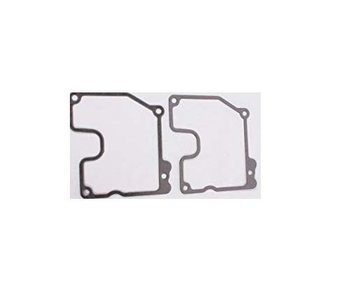 Genuine OEM Kawasaki 11061-7055 Rocker Valve Cover Gasket For FX921V FXT00V Engines