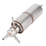 Car Fuel Filter 1634770701 1634770501 1634770201 KL437 163 477 07 01 For Mercedes Benz ML320 ML350