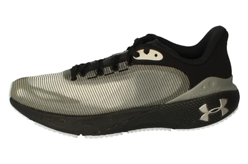 Image of Under Armour Womens Ua W HOVR Machina 3 Breeze Sneaker