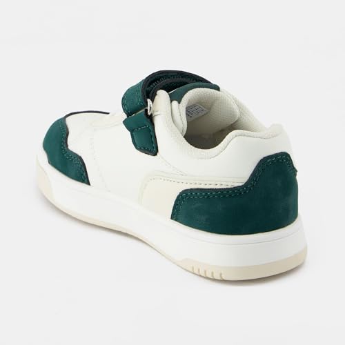 Sneakers Da Bambino Le Coq Sportif Court Breaker - 3