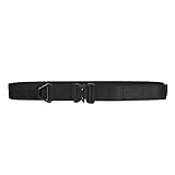 VEGA HOLSTER