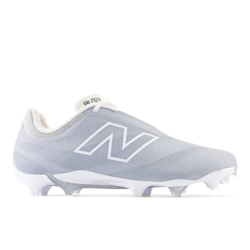 Image of New Balance Unisex Adult Burnx4