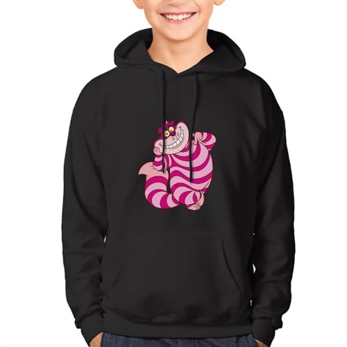 [ZZFCMBH] svc̍̃AX `FVL p[J[ LbY XEFbg 100%  q j̎q ̎q gbvX g[i[ t[ht JWA [EFA vI[o[ ʊw i  M