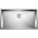 Blanco 518172 Quatrus Super Single Bowl