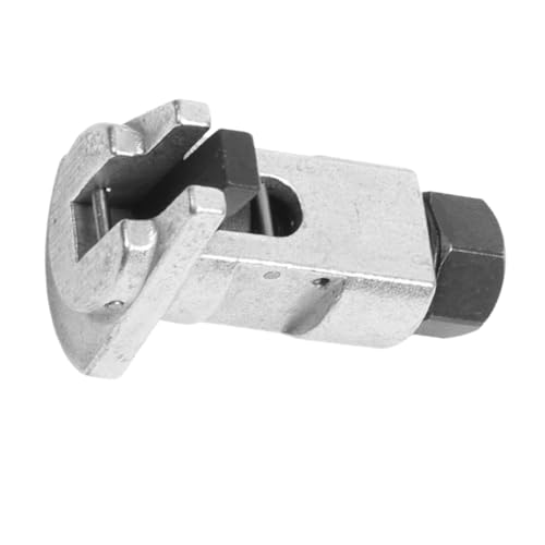 Cabilock Suspension Strut Spreader Steering Tool Strut Removal Socket Mechanic Tool