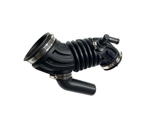 For Nissan For Qashqai I J10 2006 2007 2008 2009 2010-2013 Air Cleaner Filter Intake Duct Hose16576-JD00A 16576JD00A Air Intake Turbo Hose Pipe
