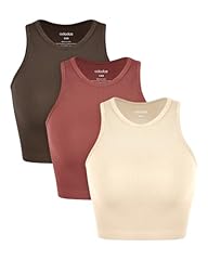 Oatmeal+barn Red+brunette