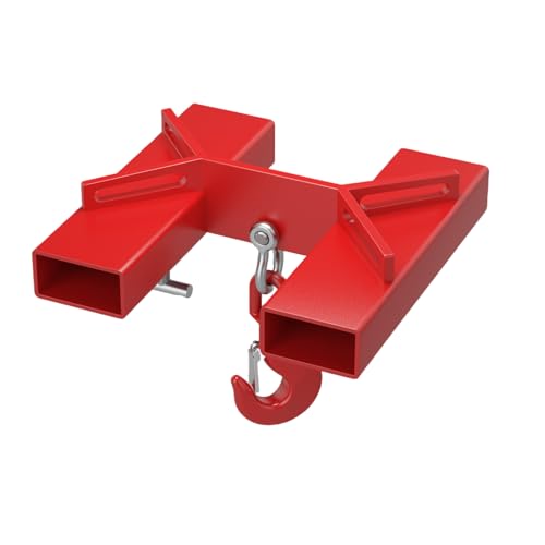 151603 SWITCH ASSY FOR CROWN WP 3000