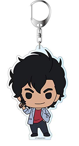 Amazon.co.jp: 劇場版シティーハンター 〈新宿プライベート・アイズ