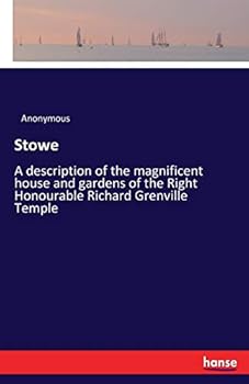 Stowe