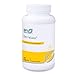ProThera Serralase 180 Tabs By Prothera