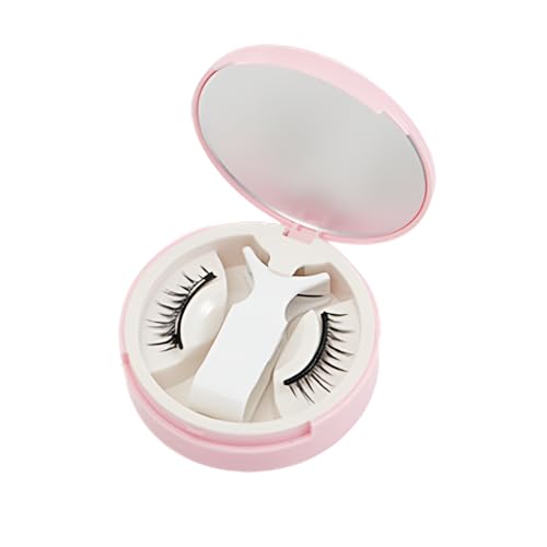 [starrycoo]}Olbg܂ ̂sv RԃfUC 0.03gy 3bő ėp\ qΉ 3bŎRȖ όnʁi/j26mm sAfUCA܂ S 