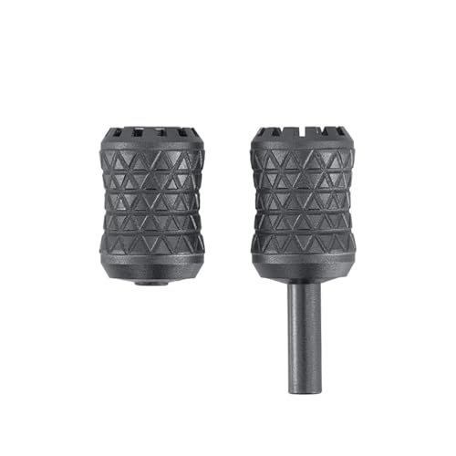 DJI RC�ARC2 & RC Pro 2 �ƌ݊����̂���܂肽���ݎ������W���C�X�e�B�b�N�ADJI Neo 2/Mini 5 Pro �ƌ݊����̂���g���\�ȃR���g���[���X�e�B�b�N